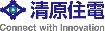 清原住電株式会社