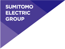 Group Grid Logo